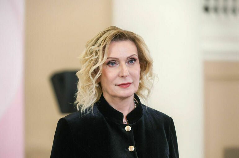 �������� ����� �������� ���� ��� �������