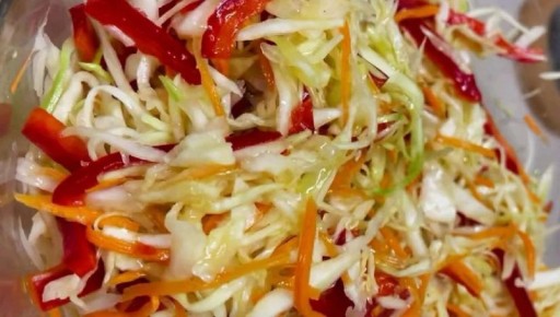 ��� ��������� ���� ����� ��������� ���� ������������