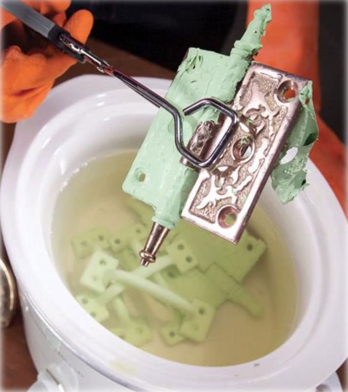 ����� �������������� ������������� �������: ��� ����� ���������� �� ������