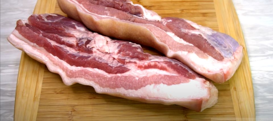 �� ������� ����������� ������� ����: ���������� ���� �� ������ ����