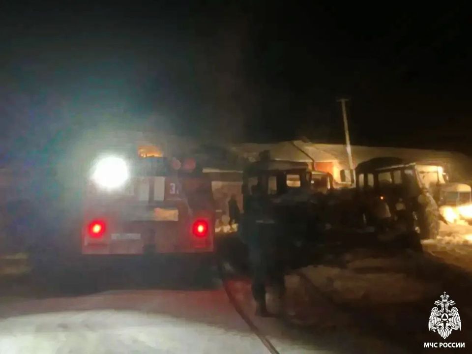 ���������� ��������� �� ��������� ������ 20 ����� � ������