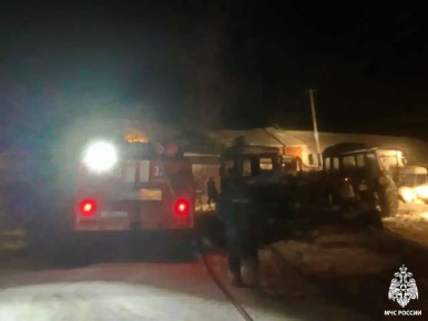 ���������� ��������� �� ��������� ������ 20 ����� � ������