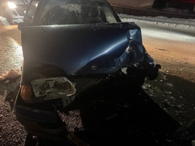 � �������� ���������� �� ���������� ���������� ������� �� 20 ������ 2026 ����