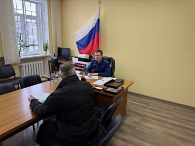 �� ������ ������� ������: ������� ��� � ������������ �������� � � ������ �������� �����������