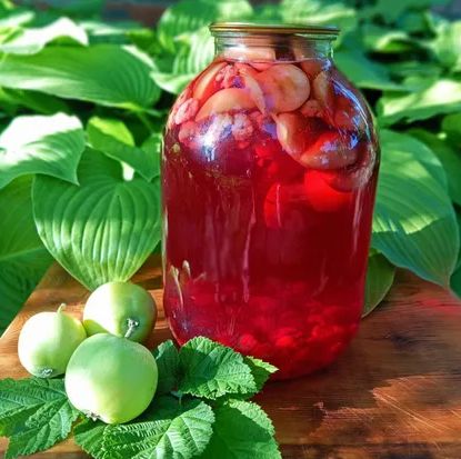 ��������� �������-�������� ������ �� ����