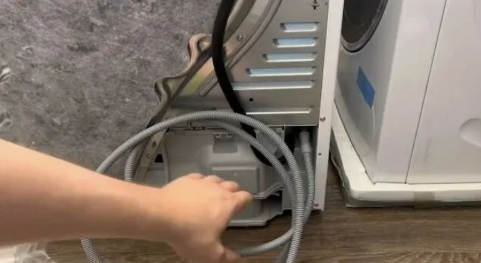 ��� ���������� ��������� ������: ��������� ����������� ��� ��������