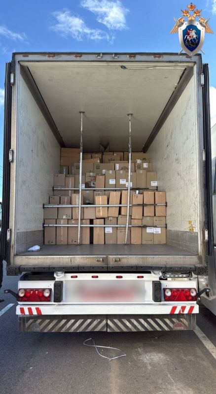 ������� ������� �������� � ����������� � ������������� �������� ���������� ���������������� ���������������� ����� � ����� ���������� ������������ � ��� ��������