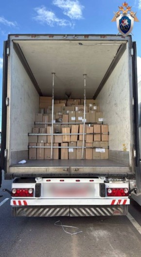 ������� ������� �������� � ����������� � ������������� �������� ���������� ���������������� ���������������� ����� � ����� ���������� ������������ � ��� ��������