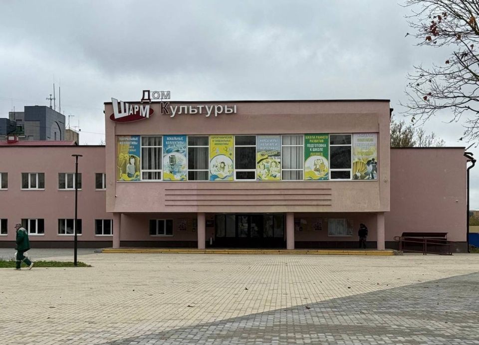 ��������� �������: � ���� ���� �� �������� ������������ �������������� ��� ���� ������ ��������� ���������� ��������