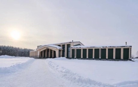 �����-����� �������� "���������� ��������" ���������� ������