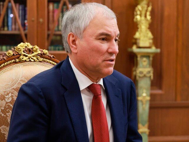 � ��� ������������� ��� ������ ���������