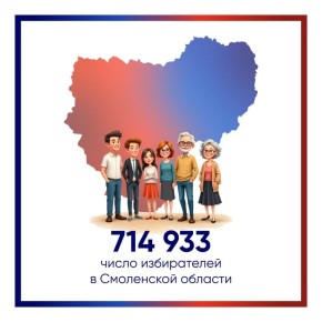 �� ��������� �� 1 ������ 2026 ���� � ���������� ������� ���������������� 714 933 ����������, ���������� �������� ������������� ������