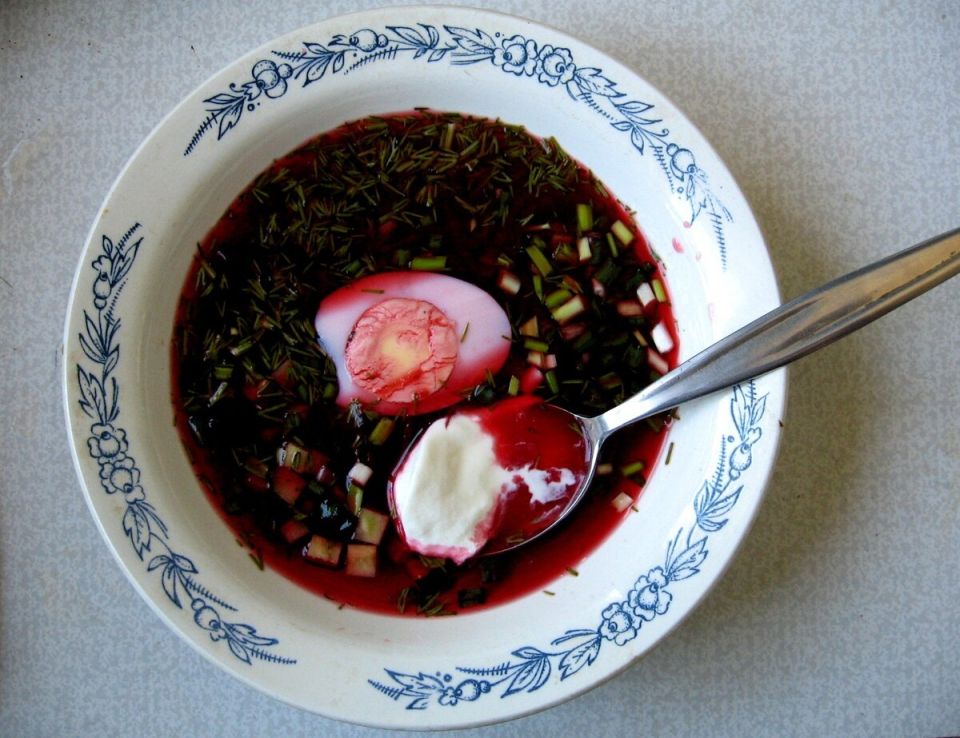 ���������� ����������: ������ ��� ��� ���� �����