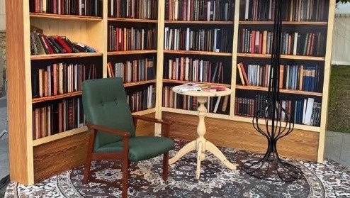 � ������� ��������� ��������� ������: �����������, ������� ����� �����