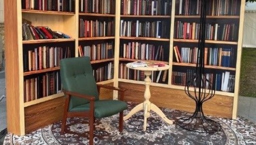 � ������� ��������� ��������� ������: �����������, ������� ����� �����