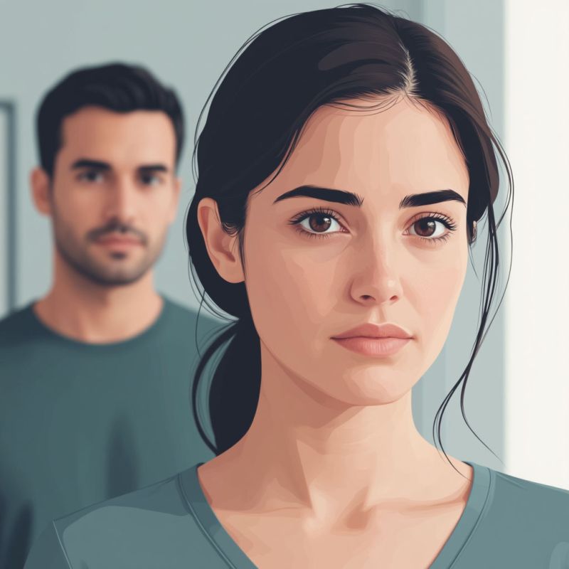 ������ �� �������� �� ���� ������?