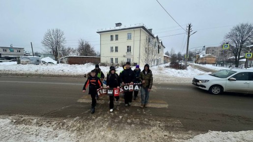 ���������� ���������������� ������� ���������������� ����� ���������, ���������� ��������!� � ���������