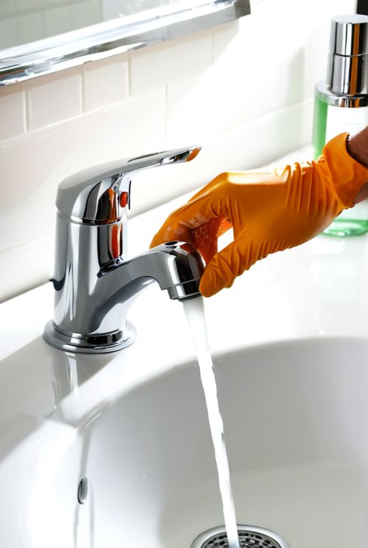 ��� ���������� �� ������������ ������ � ��������: ������ �� ������ �������� �������