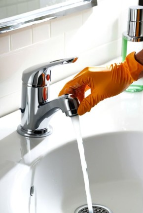 ��� ���������� �� ������������ ������ � ��������: ������ �� ������ �������� �������