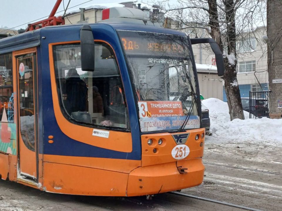 � ��������� �������� ������� ������� ������� �3