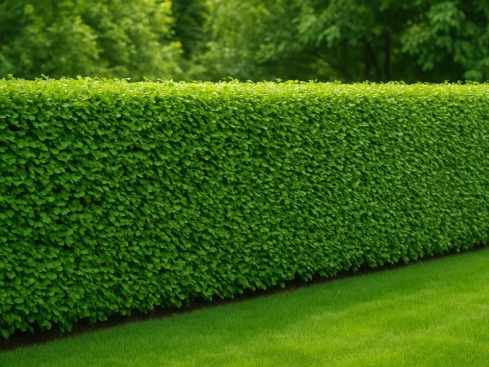 ����� ��������: ��������������� ������������ ������������ �������