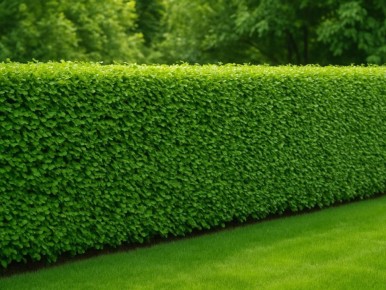 ����� ��������: ��������������� ������������ ������������ �������