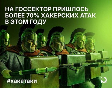 ���������� ��� ������� �������� ������ ������ � ������