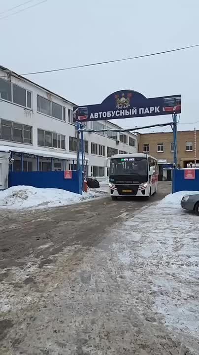 ��������� �������: �� ���������� ��� �� ������ ��������� ������ ����������� ����� �������� ���