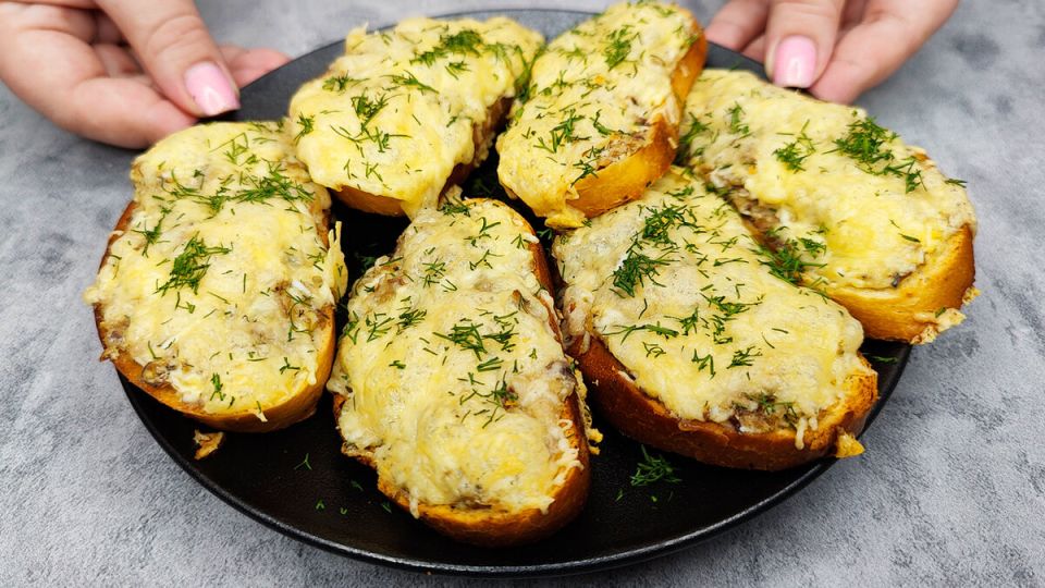 ������� ���������� �� ���������: ������ � ������ �� ����� �����