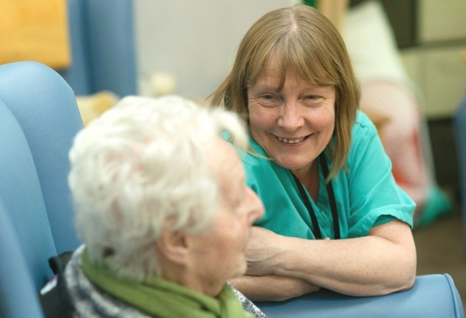 Как повысить свою пенсию: правило, о котором стоит знать