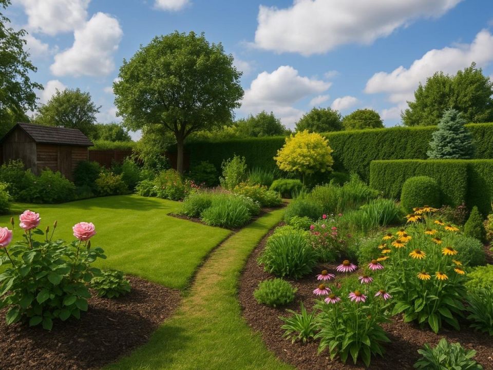 ��� ������� ��������� ����� ��� �������� � ����� ����