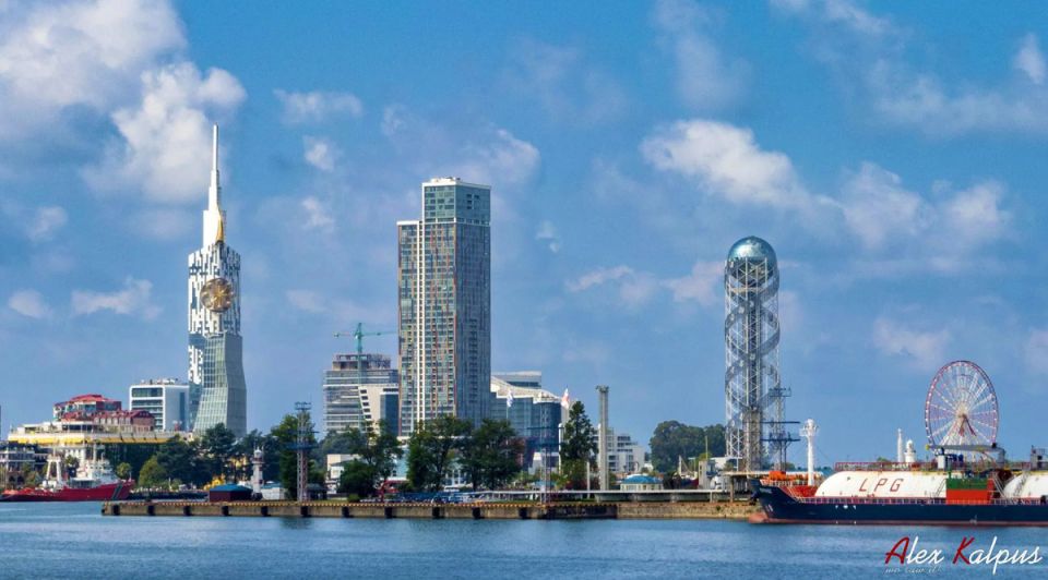 ������: ��� ��������� ��������� � ������������� �������� �����������