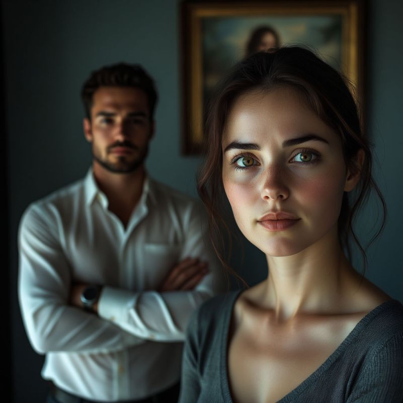 ������������, ���������� � ���������: ��� ���� ������� ���������� � ��������������