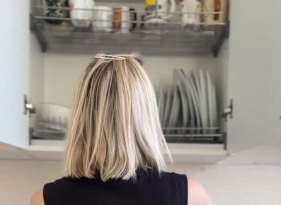 5 ��� �� ����, �� ������� ����� ����� ����������