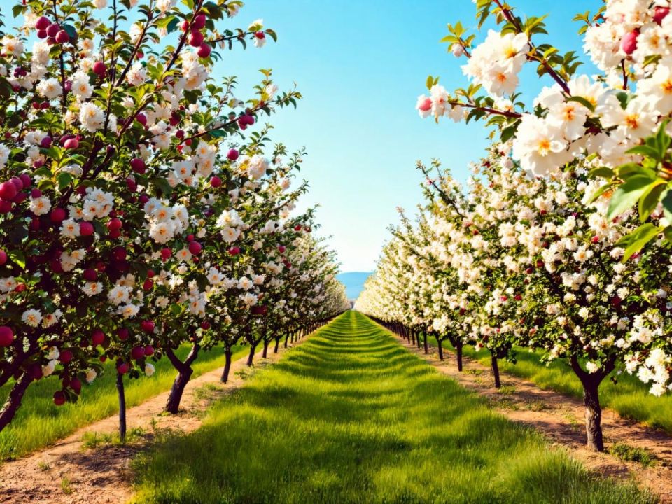 ��� �������� ��� ��� ��������� � �� ����������