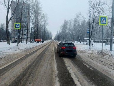 � �������� ���������� �� ���������� ���������� ������� �� 21 ������ 2026 ����