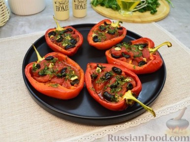 ����� ���������� ����� ������ ���: ������������ ���� ��� �������