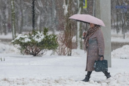 ��� ����� ������������ �� ������ ����� �� ������ � 2026 ����