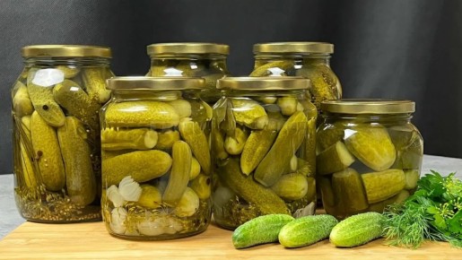 ��� ������� ��������� ��������� ������ �� ����: ������ � ��������