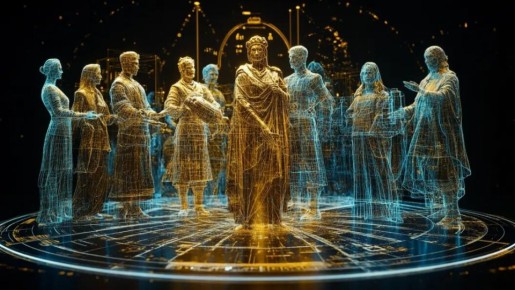 ������ �� ������ ����� ����������� �� ����� �������