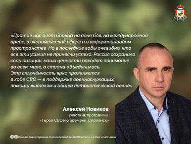 ��� ������������ ���������� ��������� ������ ������ �������� ���������� ���������� ���� ������� �� ������� �����, ����� ��� � ���������� ����� ����������� ������� ��������