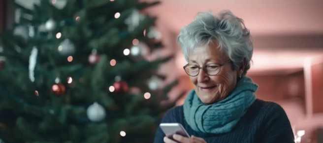 ��� ������ ���������� ����� � 2026 ����: ������ ������ � ������