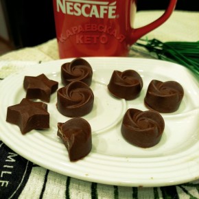 ����������� �������� �������: ��������� ������ ��� ����-���������