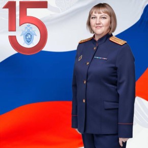 15���������� ���������� �15 ��� � �ʻ ������� �������� ������������ �� ������ ��������� ������� ������ ������� ����������