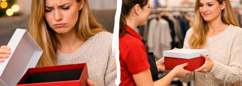 ��� ������� ������� � ������� � �������� ������ ��� ������ ������