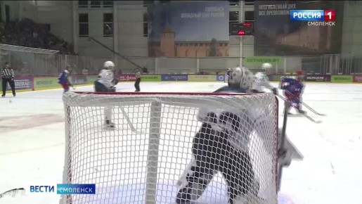 ������� ���������� ��������� �������� ���� �������� ����� � ����������� ����������