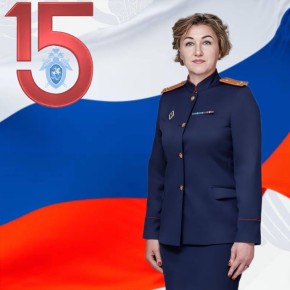 15���������� ���������� �15 ��� � �ʻ ����������� ��������� ���������� ������ ���������, ������������ ��� ������������ ���������� �� ������ �� ���������� �������, ������� ��������� ������������ ������� ���������� ����...