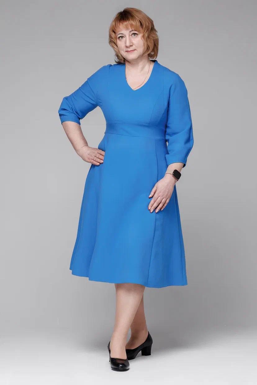 Продолжает фотопроект «15 лет в СК» старший инспектор по финансово-экономическому обеспечению майор юстиции Наумёнок Жанна Александровна Продолжает фотопроект «15 лет в СК» старший инспектор по финансово-экономическому обеспечению майор юстиции Наумёнок Жанна Александровна