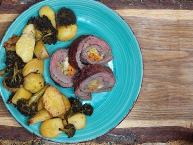 ������� ��������� ���������, ������� ����� ��������� ������ ��������