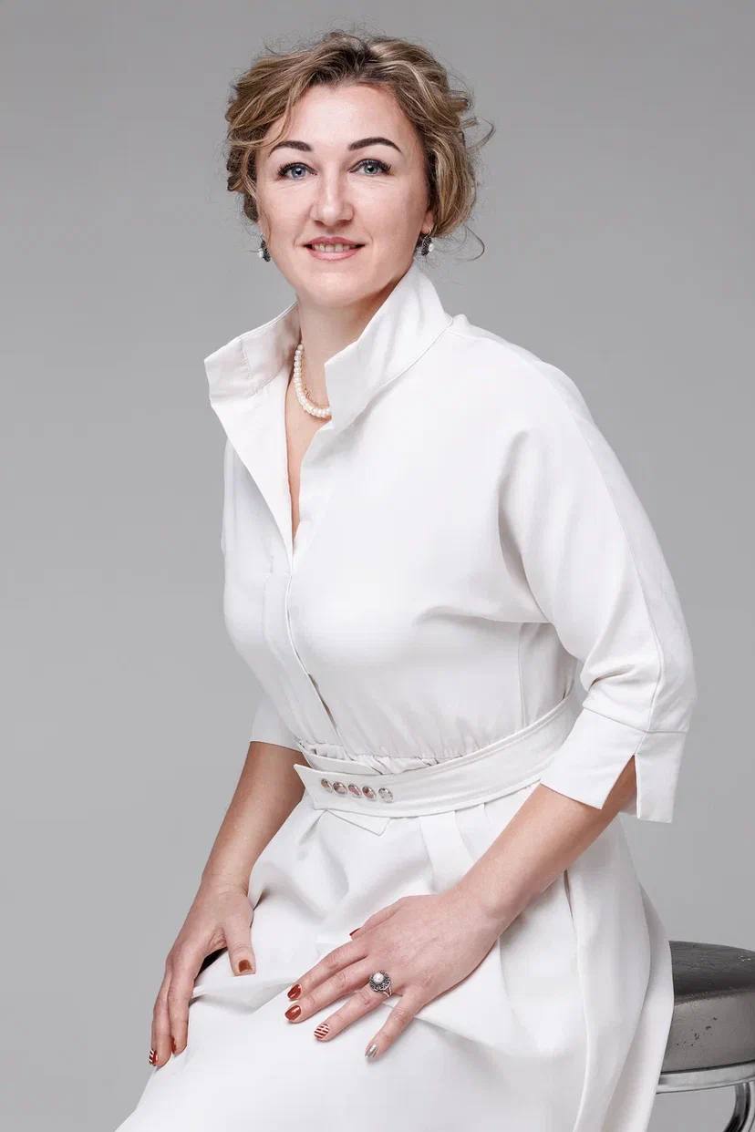 15Продолжает фотопроект «15 лет в СК» заместитель командира поискового отряда «Следопыт», действующего при Следственном управлении СК России по Смоленской области, старший инспектор подполковник юстиции Василькова Нина... 15Продолжает фотопроект «15 лет в СК» заместитель командира поискового отряда «Следопыт», действующего при Следственном управлении СК России по Смоленской области, старший инспектор подполковник юстиции Василькова Нина...